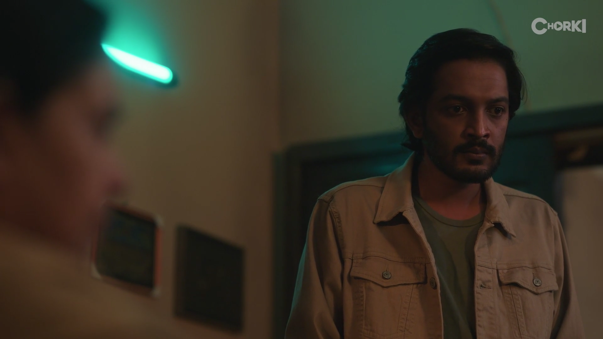 Meu Download (2026) Bengali Chorki WEB-DL – 480P | 720P | 1080P GDrive & Free Watch – Bangla Natok & Drama – Flixmet.com